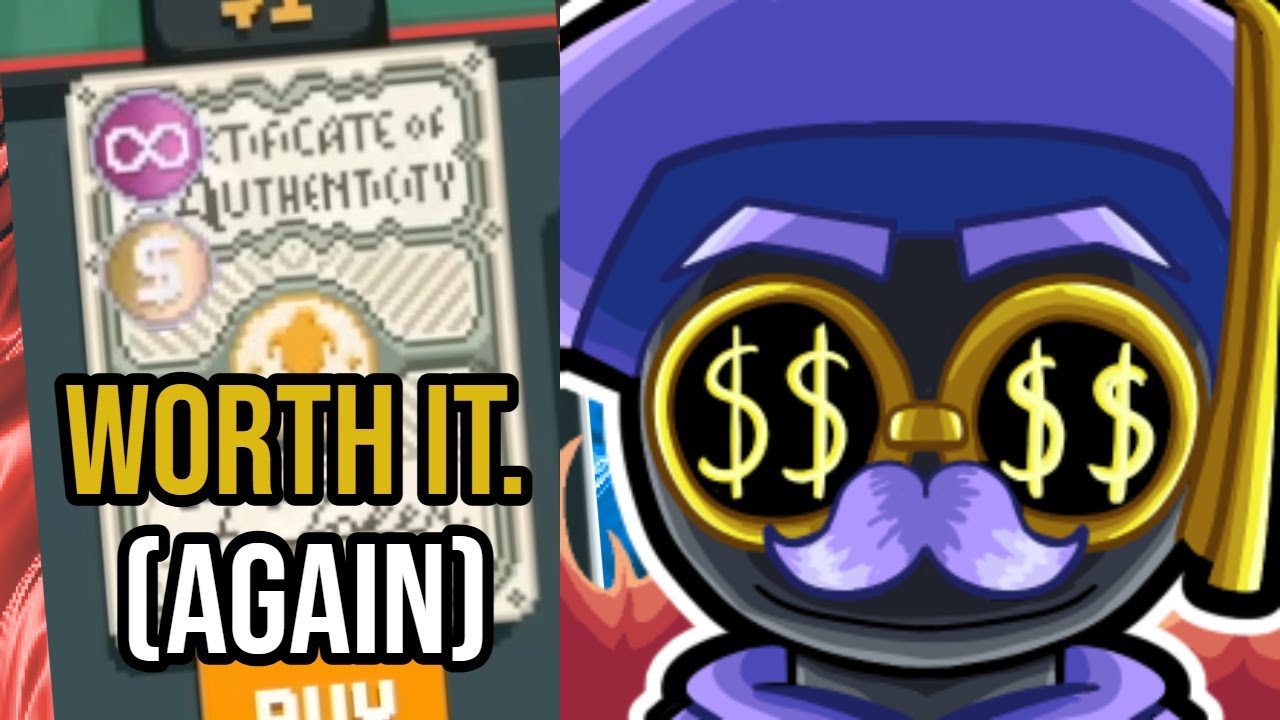 Card Enhancements unlock useful xMult Jokers (Gold Stake Lessons)