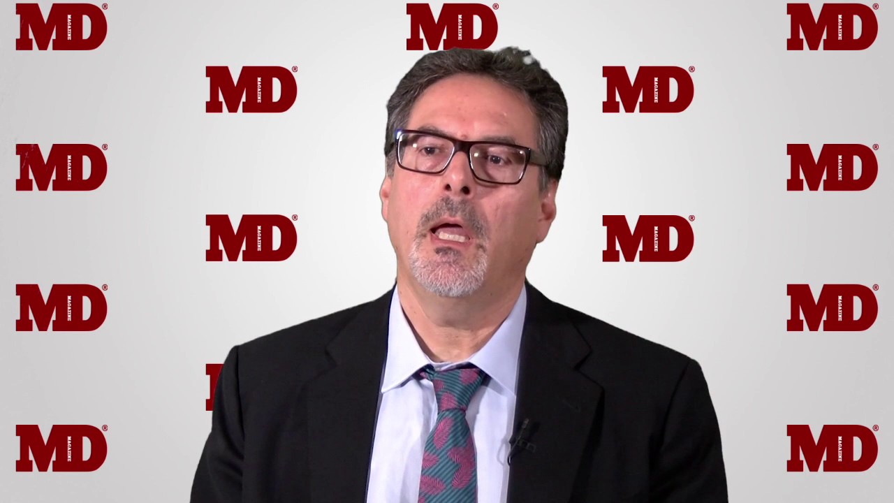 New Developments in Treating ASD and OCD, Part 2