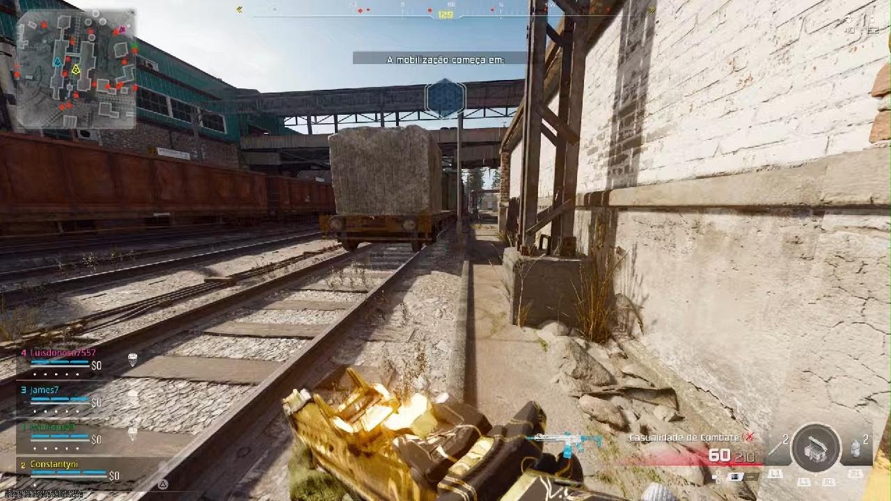 Call of Duty_20260216155449