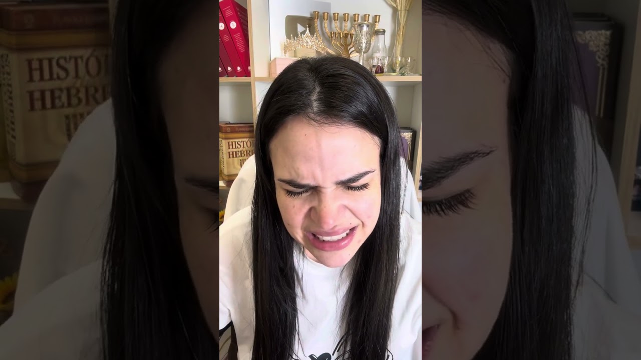 O Céu Está Enviando Um Alerta – Veja Agora!