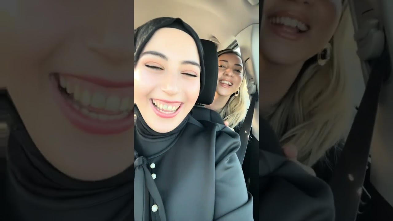 Konservatuvar anıları  (2021-2025)