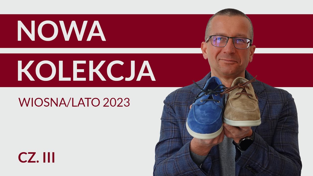 Wiosenno-letnia kolekcja butów od Partigiani  | Klasyczne Buty