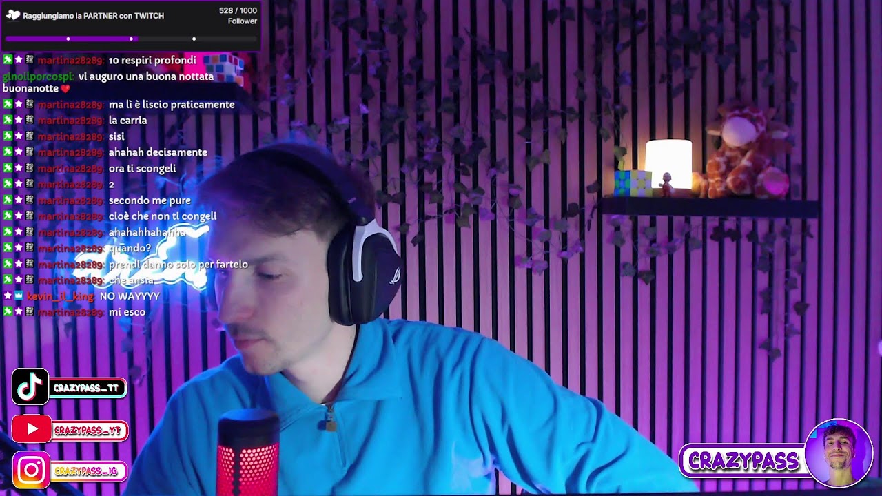 🔴 LIVE - Clash ROYALE, Peak, Rocket LEAGUE
