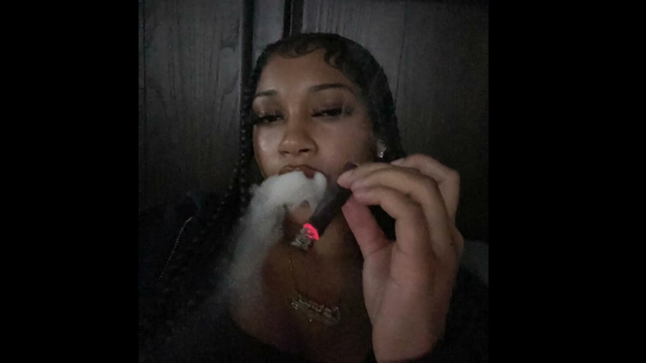 (FREE) YN Jay x Detroit Sample Freestyle Type Beat - 