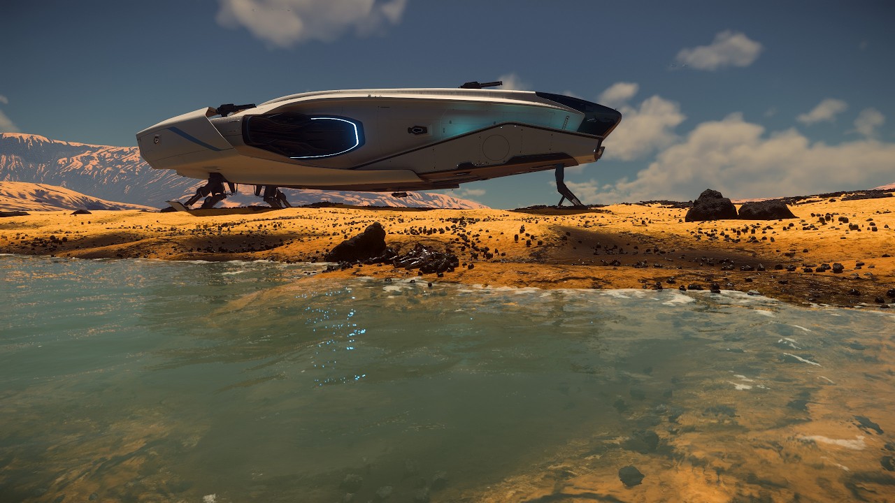 Ballade sur Bloom en 600i Touring - 4.6 - 02/03/2026