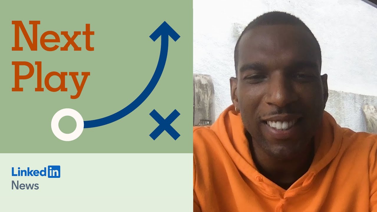 Ryan Babel: From soccer star, to real estate investor, to music producer and singer