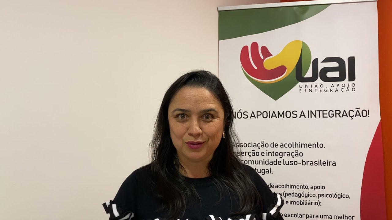 Presidente - Alexandra Gomide