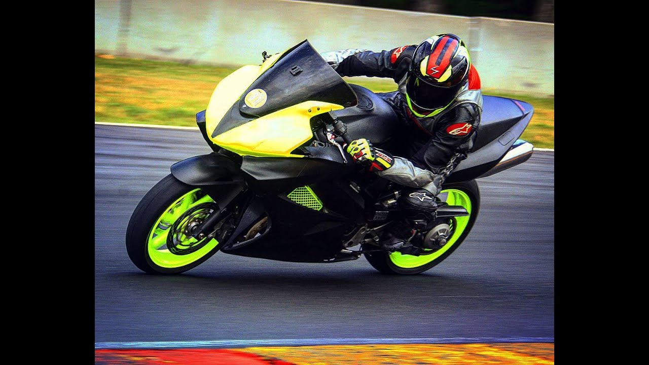 MTD 9-10-16 Session 5 Intermediate Road America VFR800