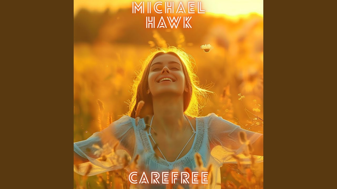 Carefree