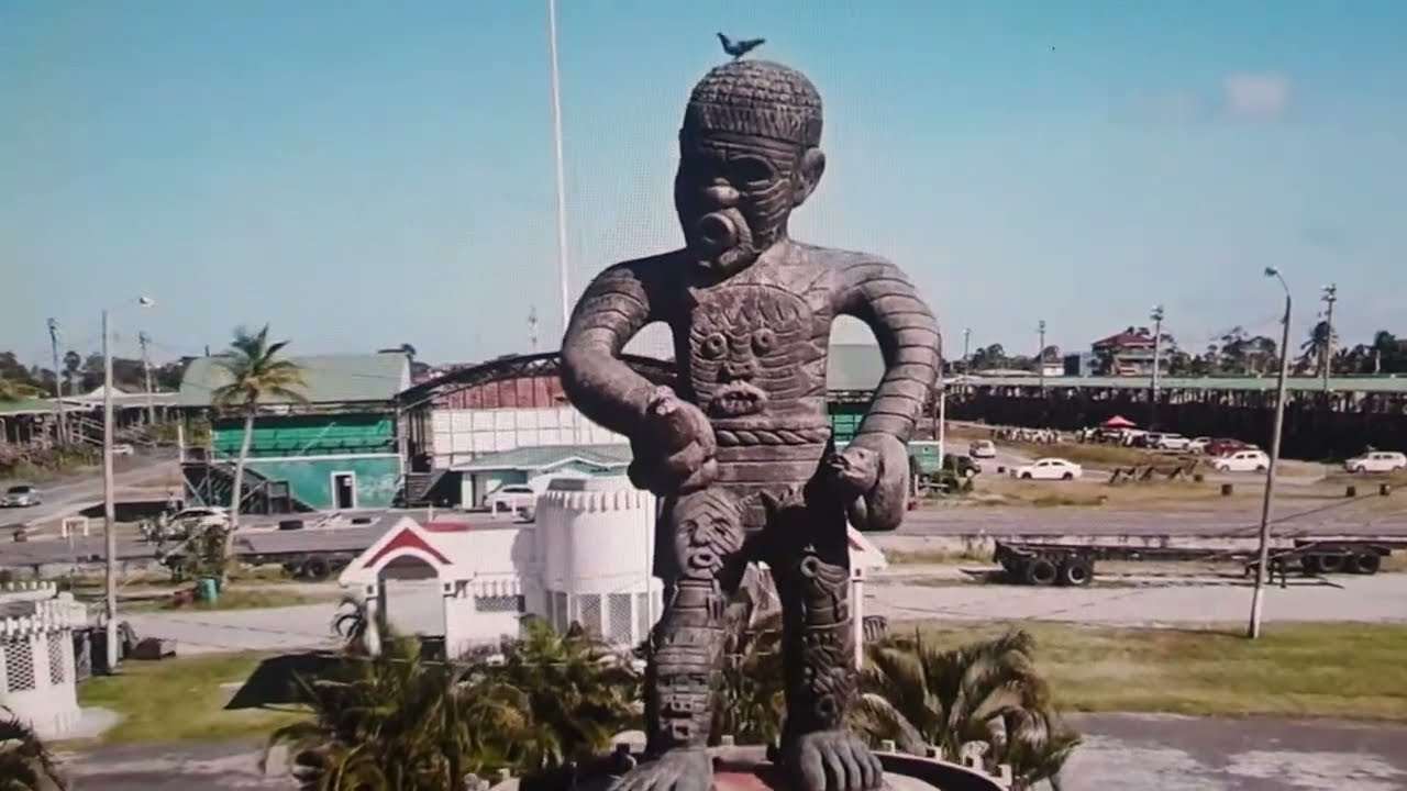Guianas sep2024 deel2