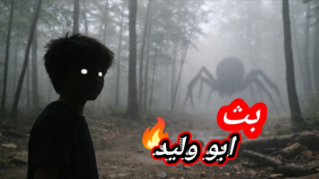 تختييم لمبو 
