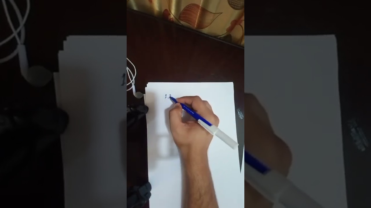 US History 2022 Solution