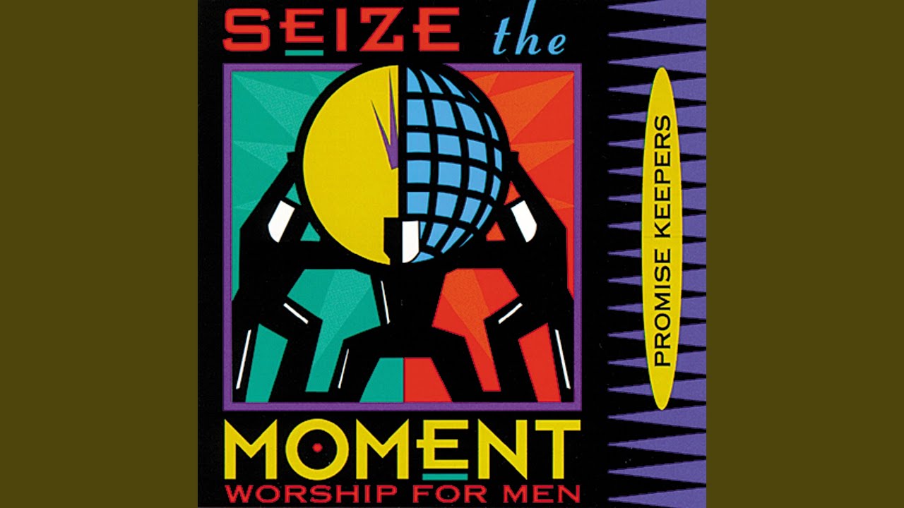 The Servant Song