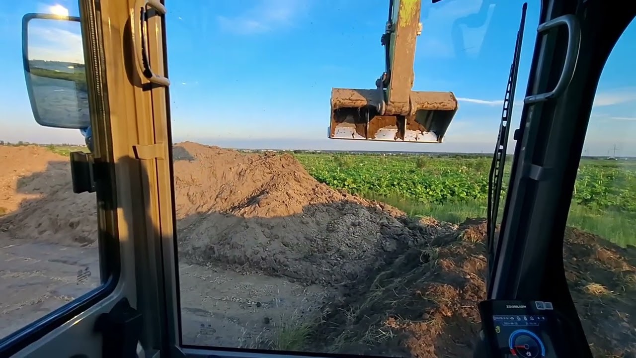 30 декабря 2025 г.