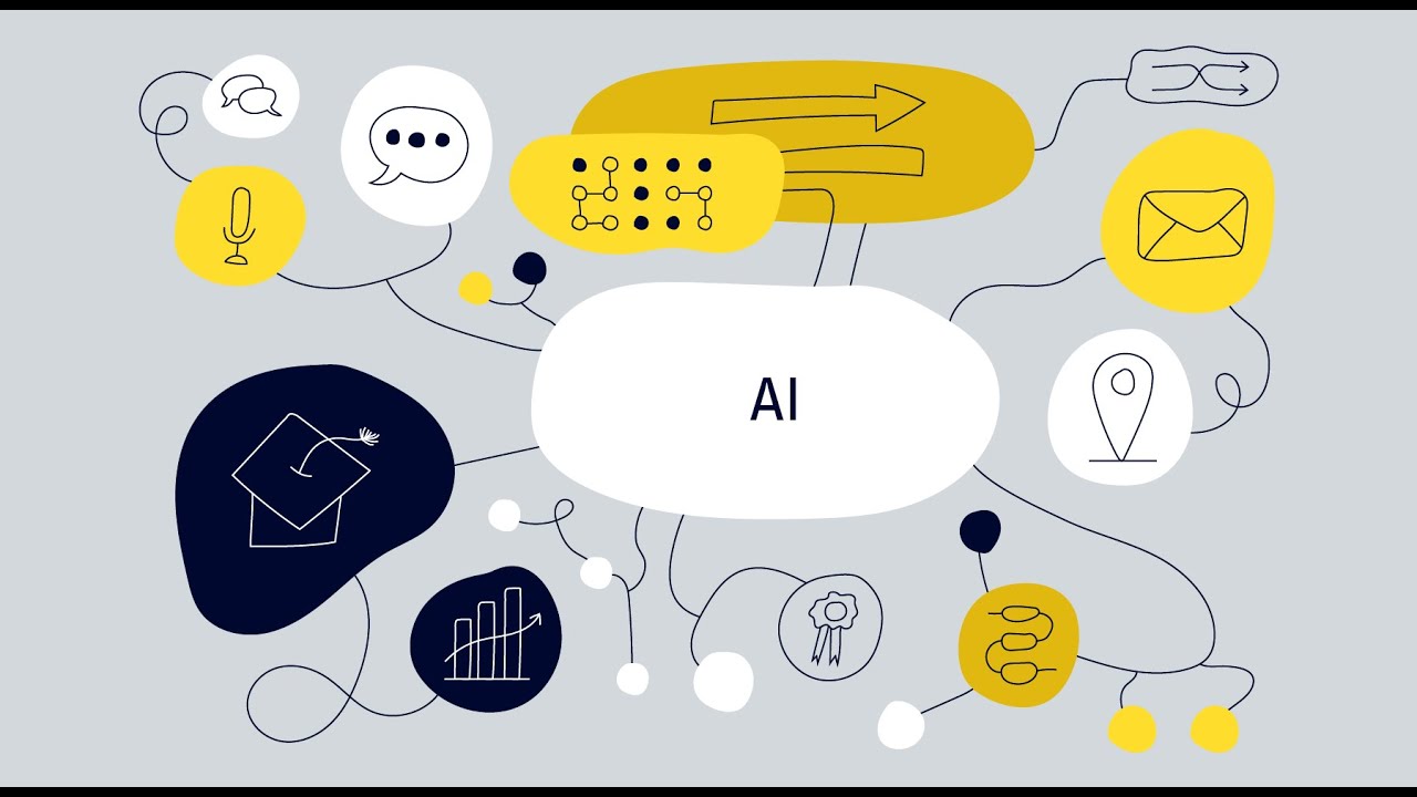 Tinkoff AI. RecSys &mdash; трансляция митапа