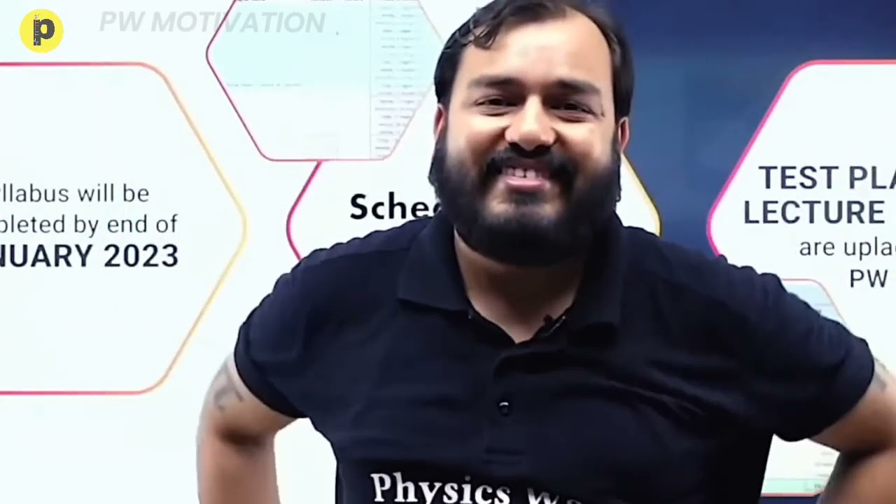 Alak Pandey sir motivational video 🔥