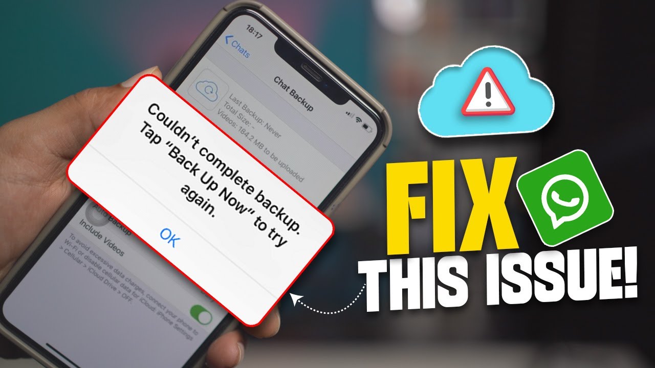 How to Fix 