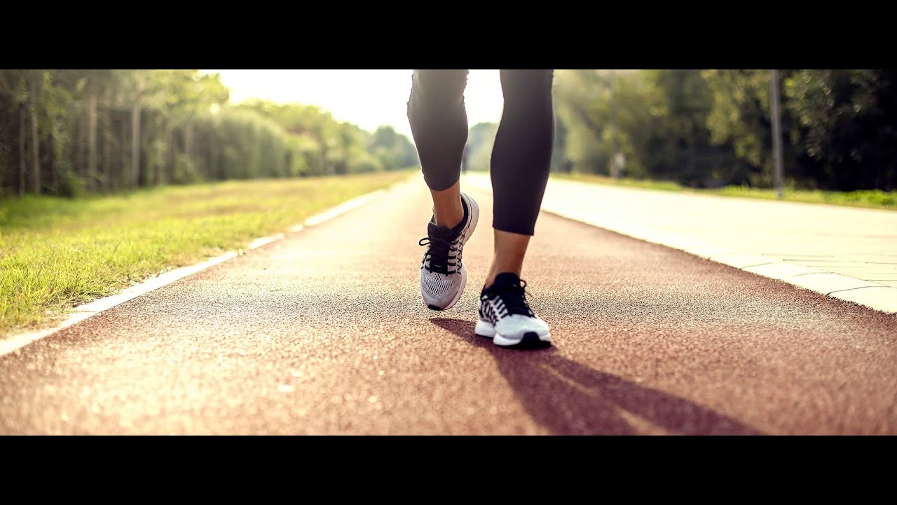 Walking Mix / ALL BPM 110 , DJ Koji Mix