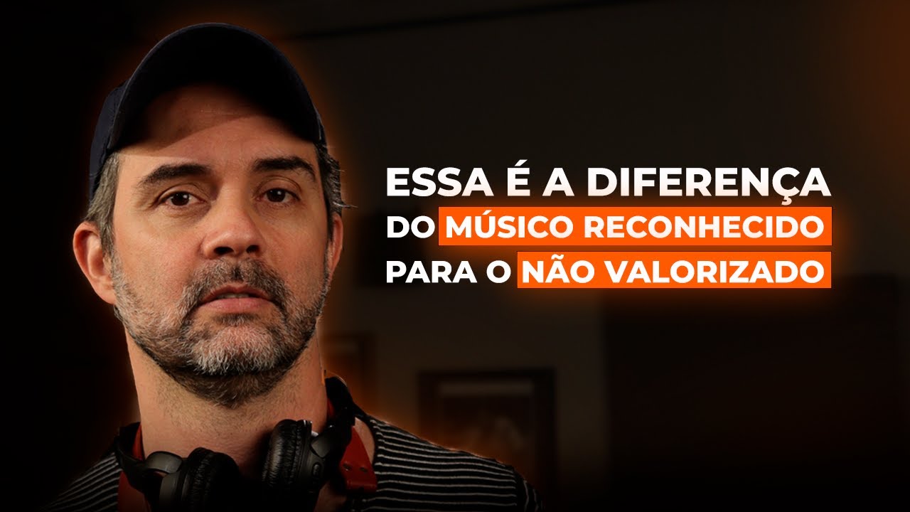 COMO LER PARTITURA E TOCAR AO MESMO TEMPO | Partitura na Prática #32
