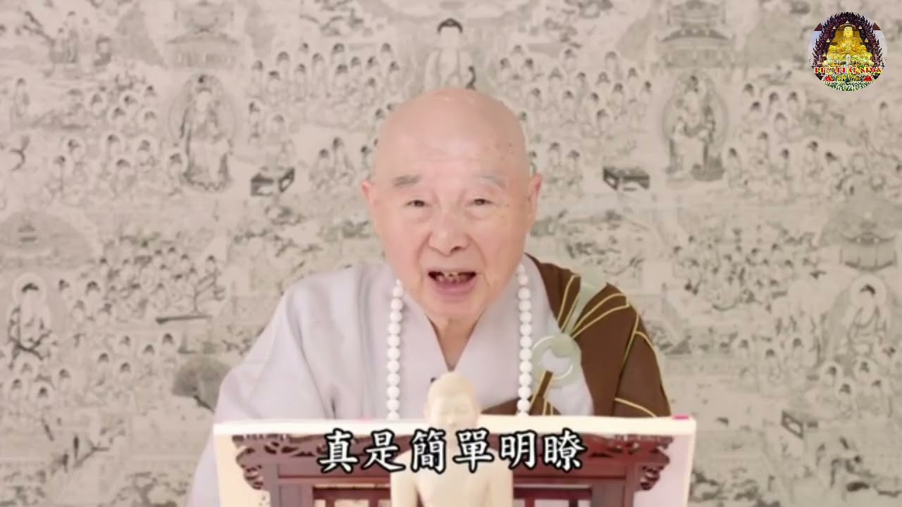 CHÚNG TA NÊN DÙNG THÁI ĐỘ THẾ NÀO ĐỂ TIẾP NHẬN LỜI DẠY CỦA PHẬT, BỒ TÁT,,,🪷🪷🪷@phatphapnews 
