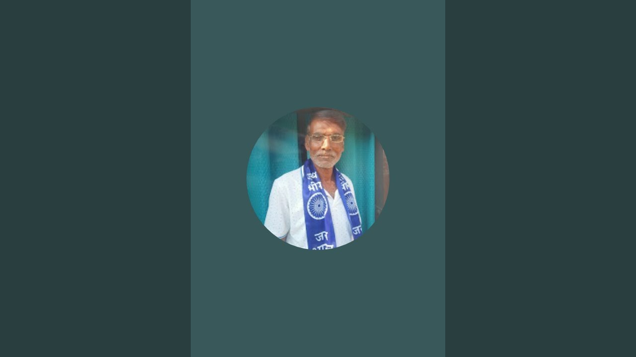 udaynarayan is live