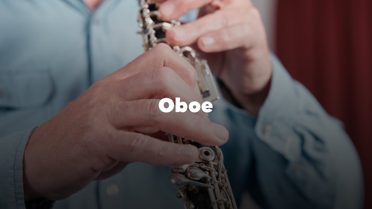 OBOE