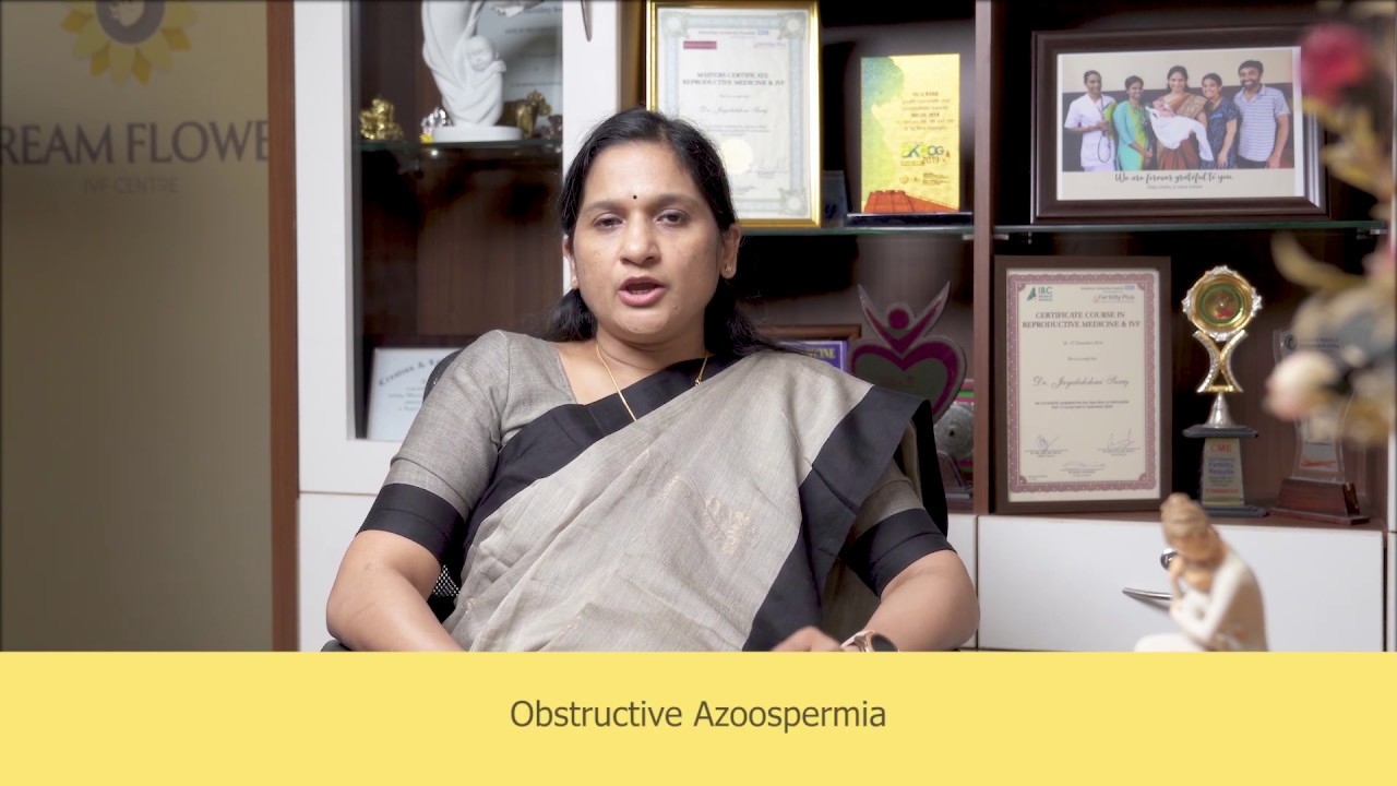 Dreamflower IVF - Facilities & Treatments Available  |Dr. Jayalakshmi Suraj