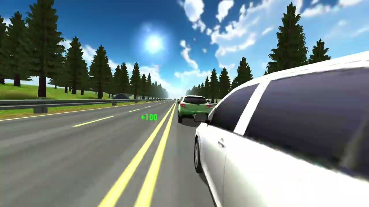 Racing Limits - Gameplay Walkthrough Part 34  - (iOS, Android)