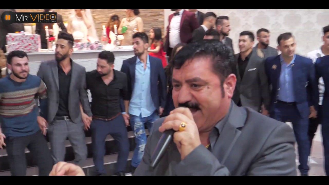 Daxil Osman / Haitham & Basima / Part04 #MirVideoProduction®