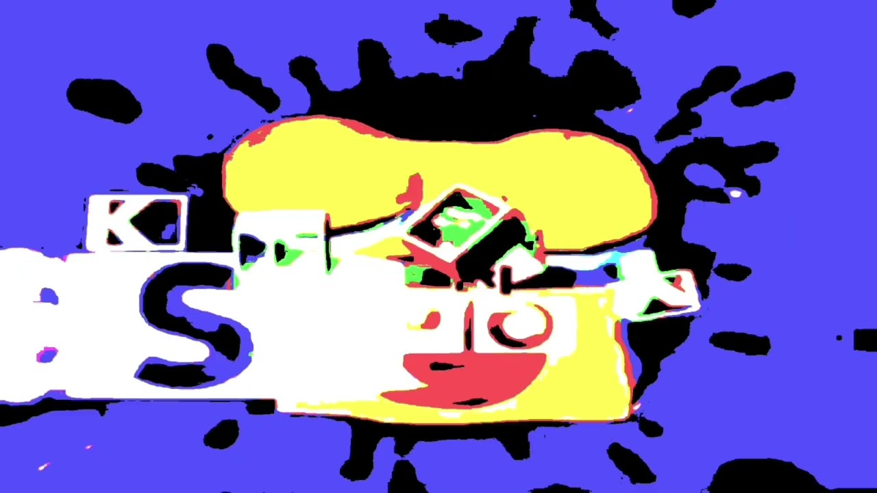 [60K Subs Special] Hyundai Csupo Effects