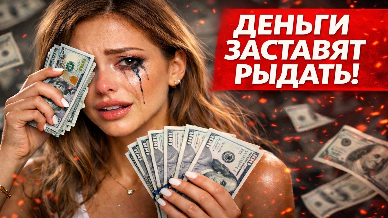 Мужской подкаст о насущных проблемах мужчин в 2026