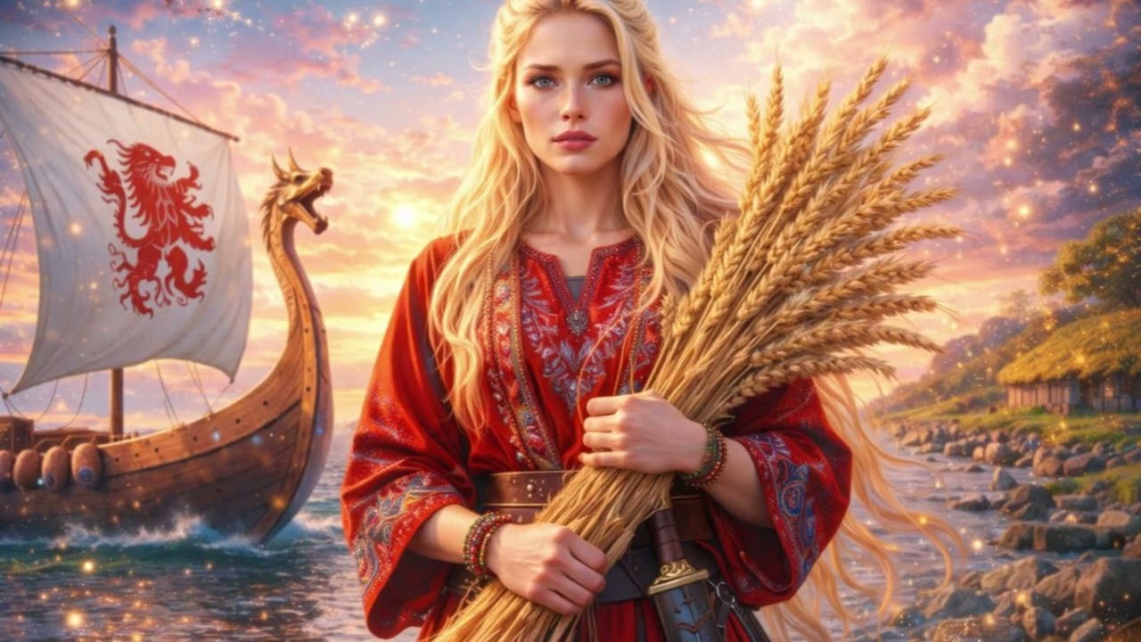 АУДИОКНИГА ПОЛНОСТЬЮ 🌾 ОКАЗАЛАСЬ В ТЕЛЕ ДЕВУШКИ 19 ГО ВЕКА 💘 Любовное фэнтези