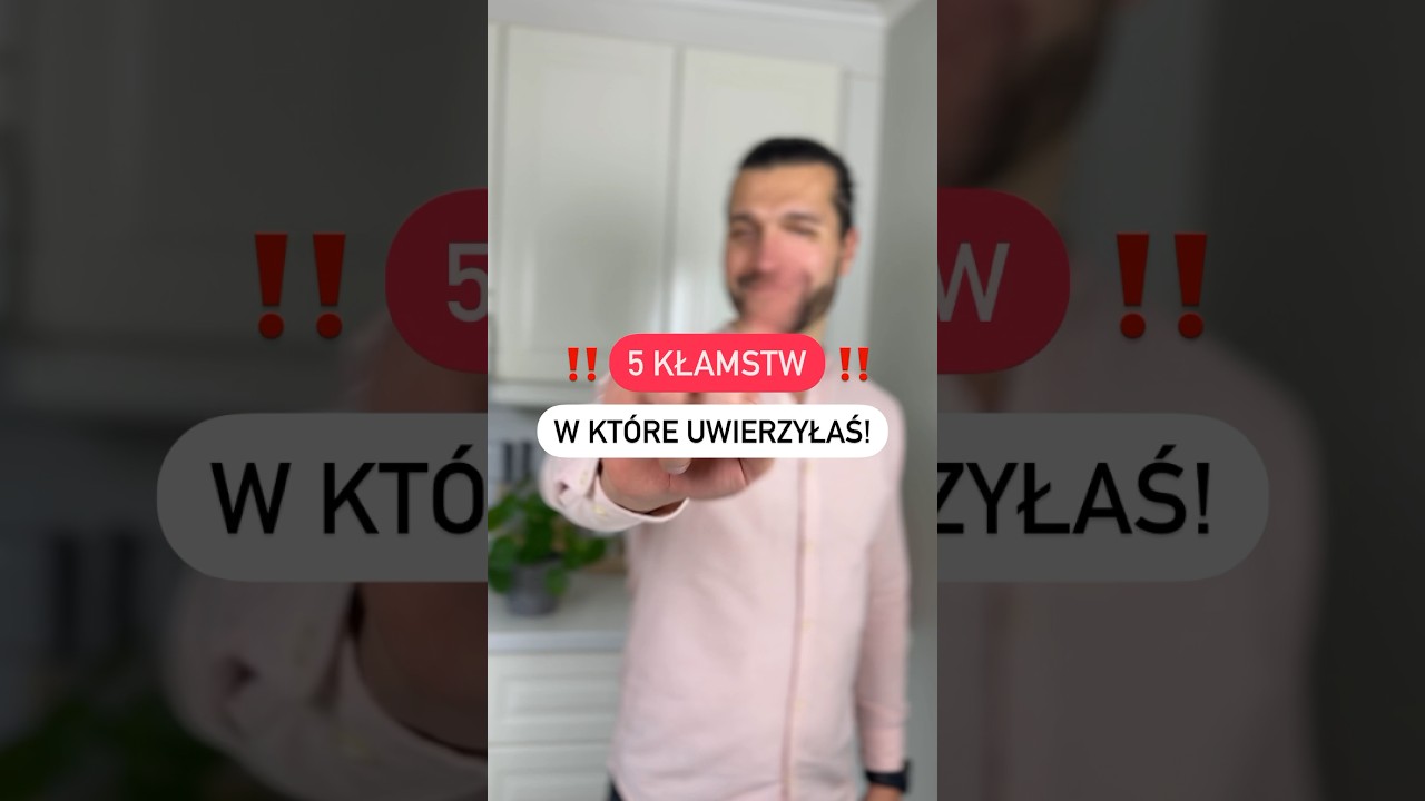 #zaburzeniaodżywiania #psychodietetyk #psychodietetyk #odchudzanie #nadwaga #dieta #shorts