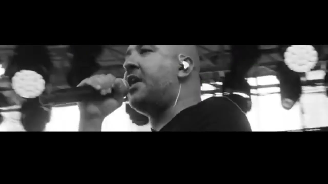 KAYRA X FARAZİ * VAZGEÇİLMİŞ SABAHLAR* BOOM BAP TYPE BEAT 2025