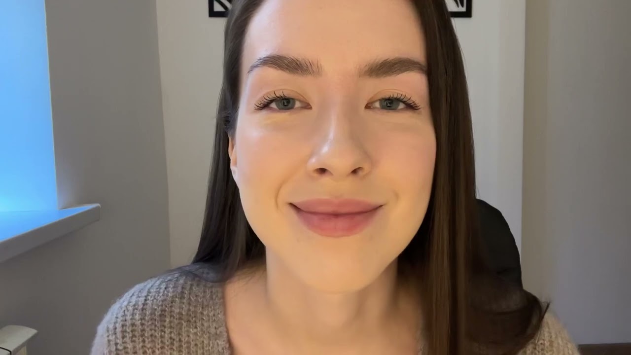 Asmr - терапия | Расслабление | Работа с образом