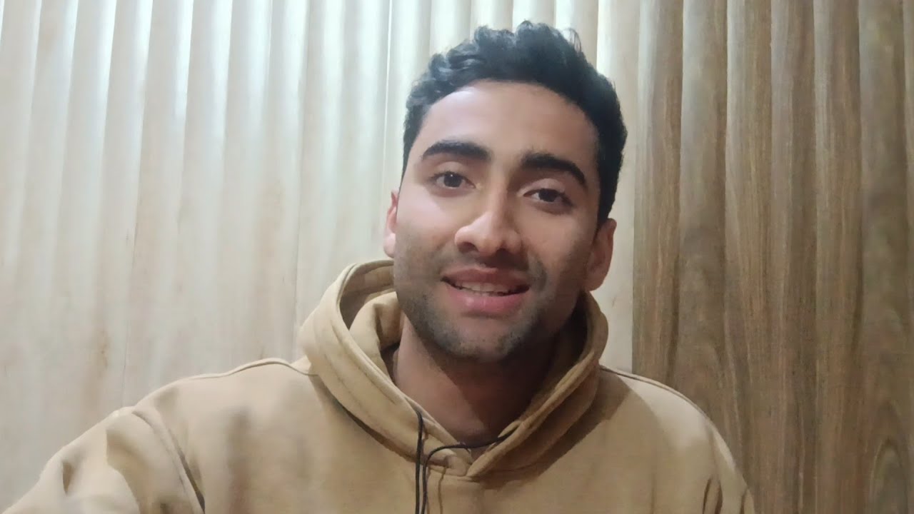 Объявлен набор новых констеблей в полицию Джамму и Кашмира 👮🏻