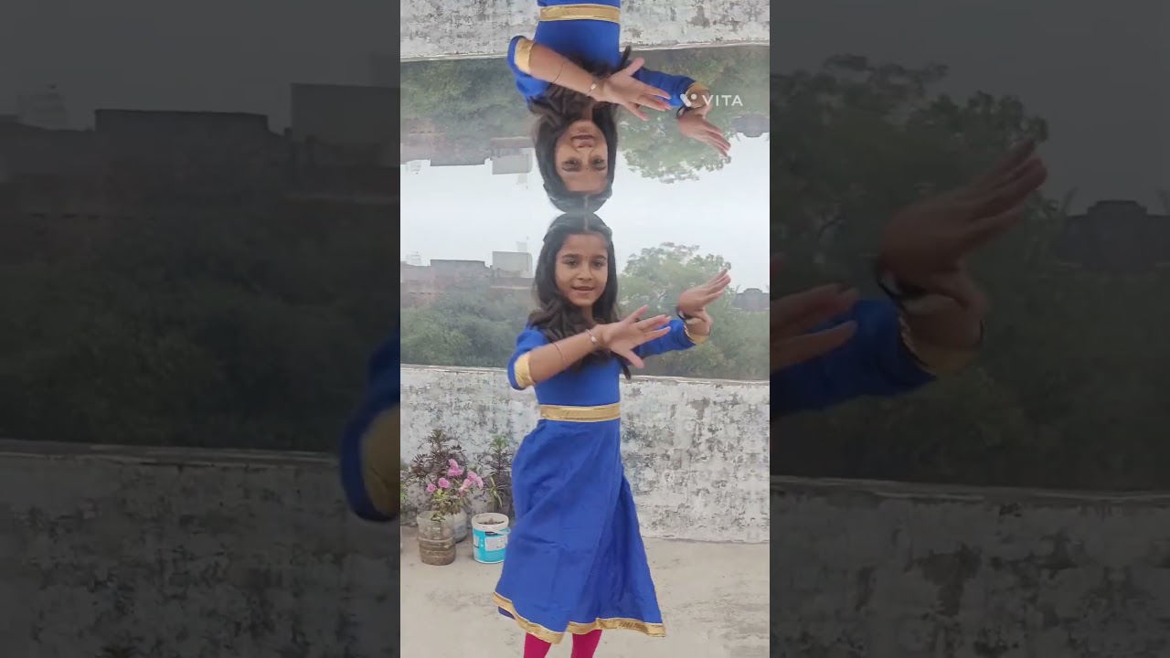 Deewani Mastani 