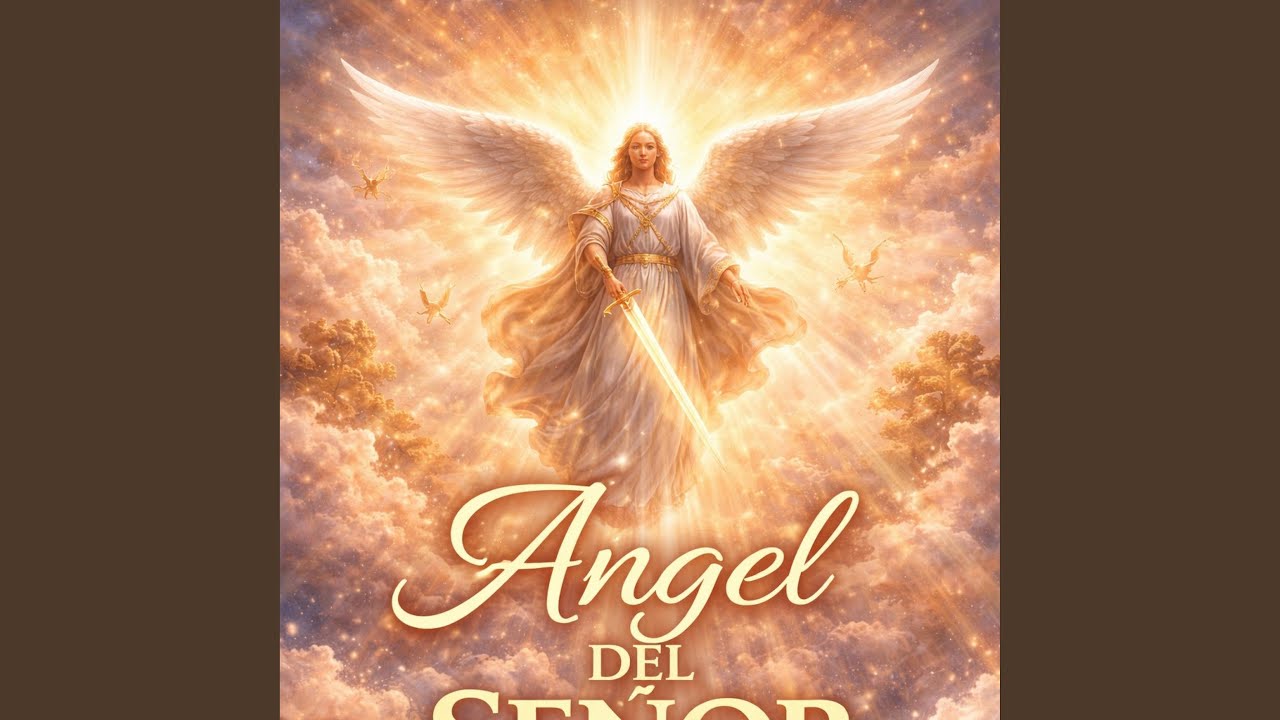 NOMBRE SOBRE TODO NOMBRE.