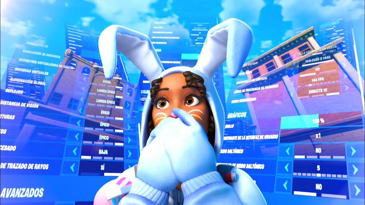The Best Controller Settings For AIMBOT/ Piece Control 🧩