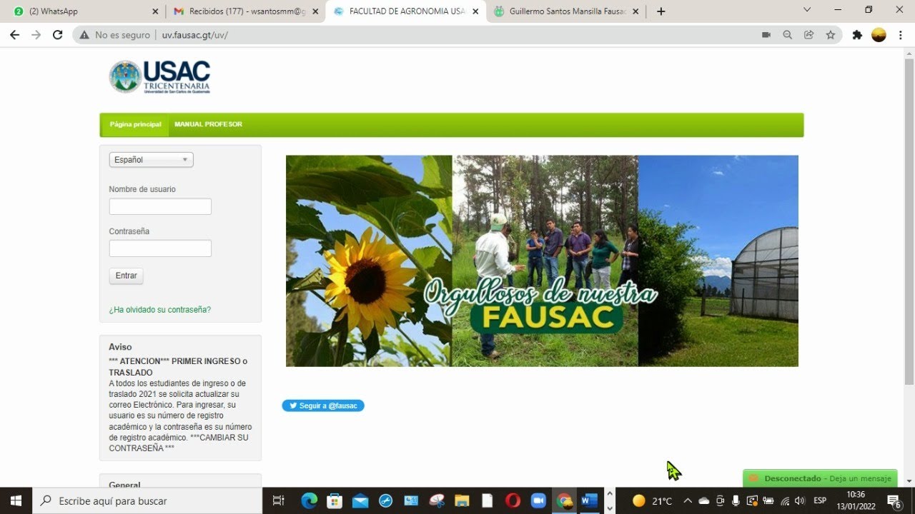 Parte 7. Delimitación de subucencas en río Guacalate con HEC-HMS exportar a Arcmap.