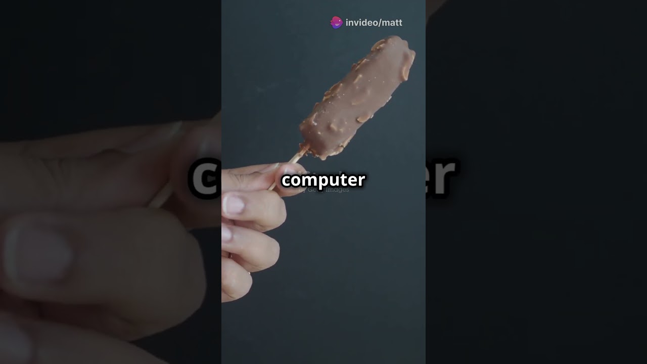 10 Weird Tech & innovation Facts You Won't Believe! #top10 #interestingfacts #technology #innovation