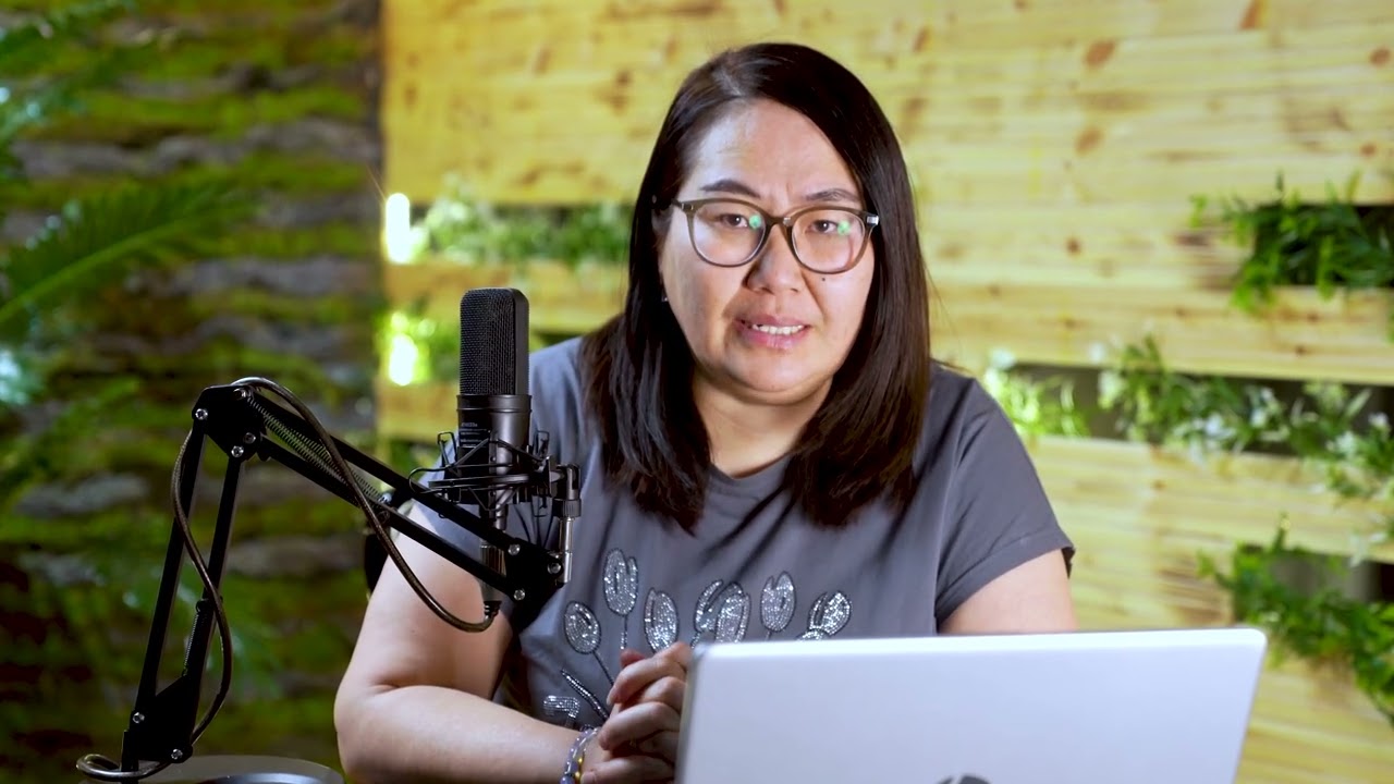 Video ad YouTube 