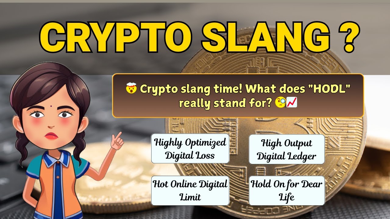 🚀 The Ultimate Cryptocurrency Quiz! Can You Score 12/12? 🧐💰 | Bitcoin & Crypto Trivia Challenge