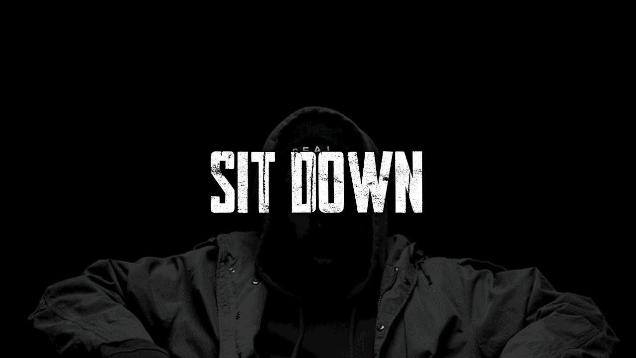 [FREE] Hard NF Type Beat 