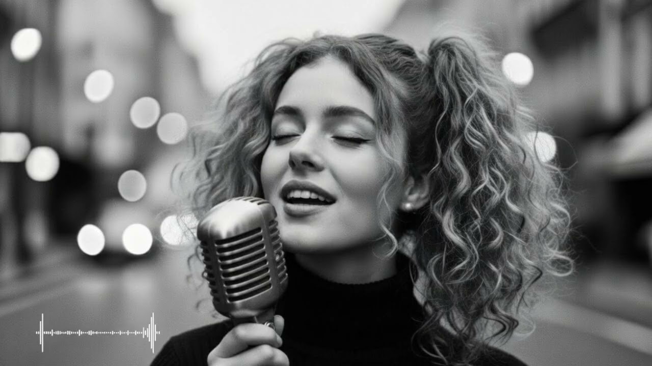 🇫🇷 Les Ponts de Paris | Bridges of Paris | French Chanson