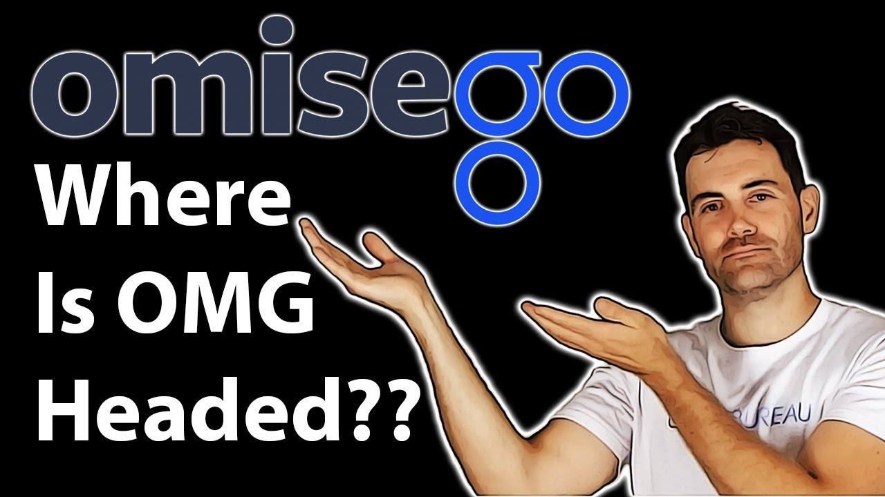 OmiseGO (OMG): Still Worth It??