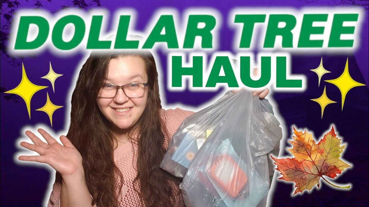 Находка Dollar Tree! Новые интересные находки! #dollartree #dollartreehaul #красота #алмазнаяживо...
