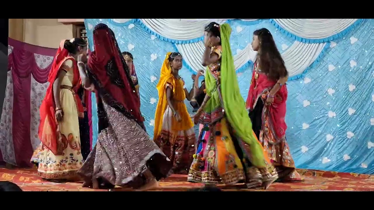 Tetudo....#mothala #dance 