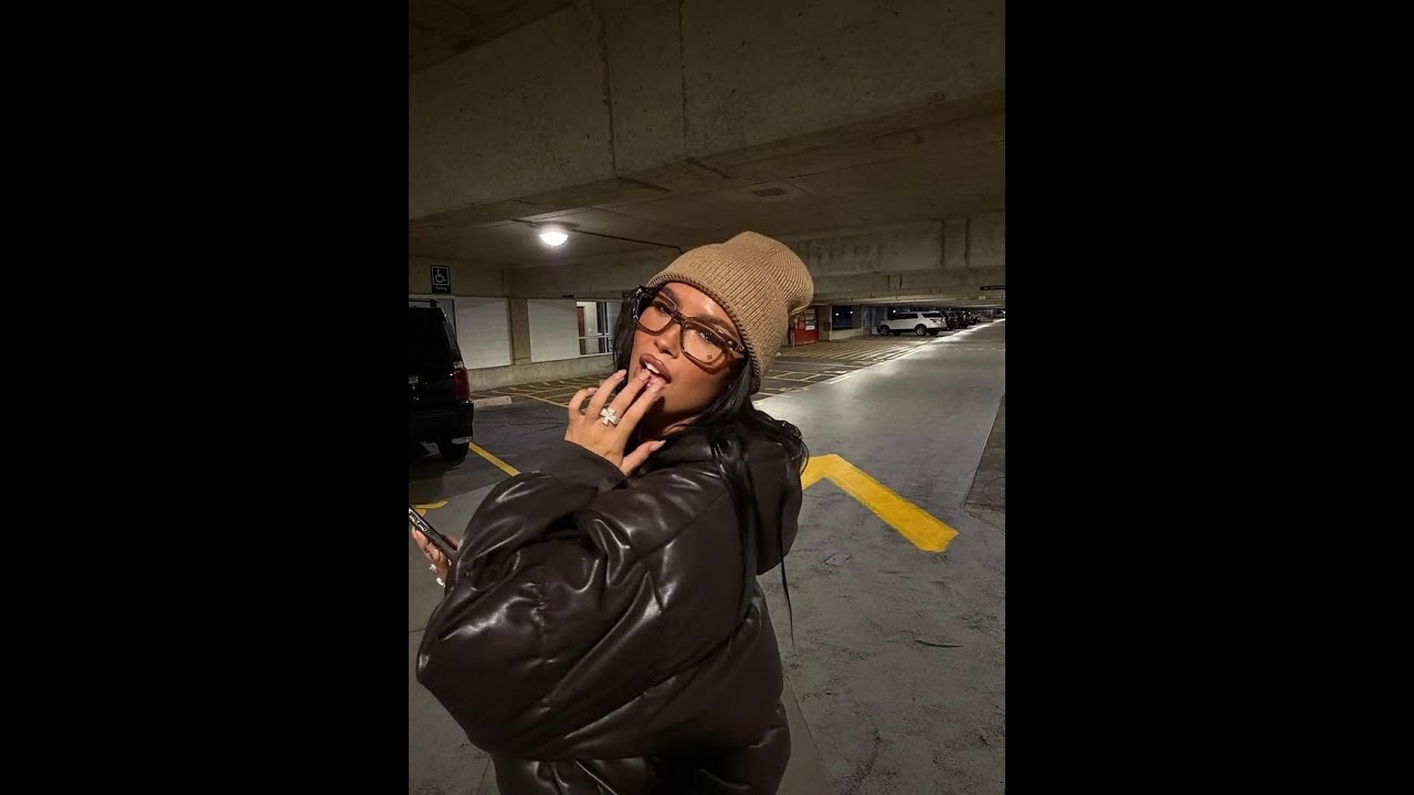 [FREE] Plaqueboymax Type Beat - Different