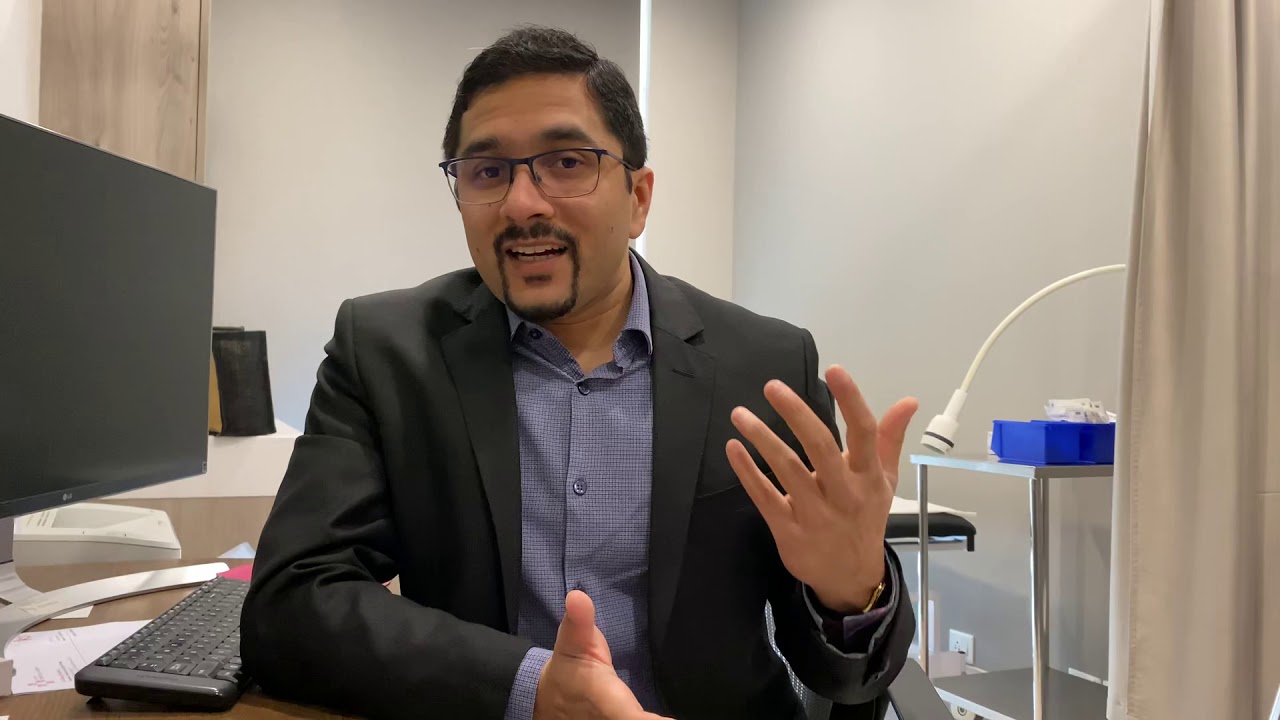 MS Surgery Vs DNB Surgery & 6 year DNB courses - Dr. Rohan Khandelwal